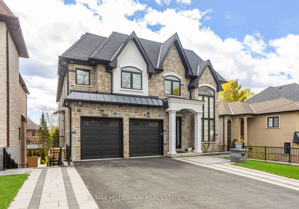 413-sheppard-avenue-pickering-ontario-e13149064