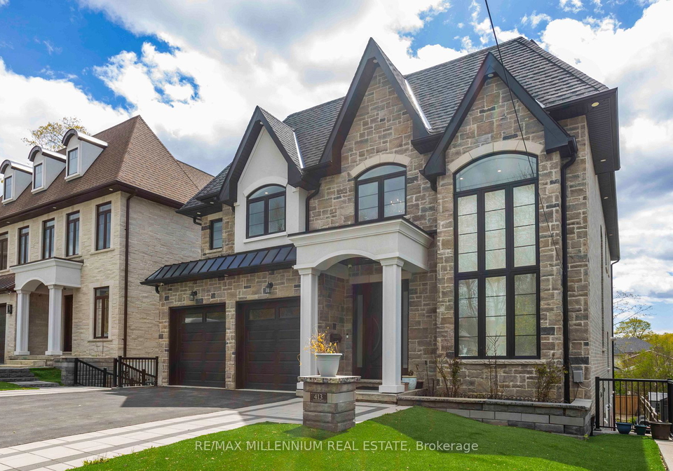 413-sheppard-avenue-pickering-ontario-e13149064