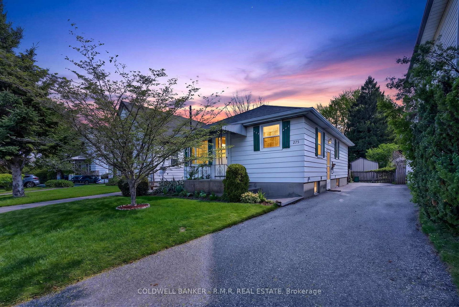 275-oshawa-boulevard-n-oshawa-ontario-e13149082