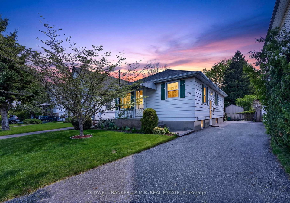 275-oshawa-boulevard-n-oshawa-ontario-e13149082