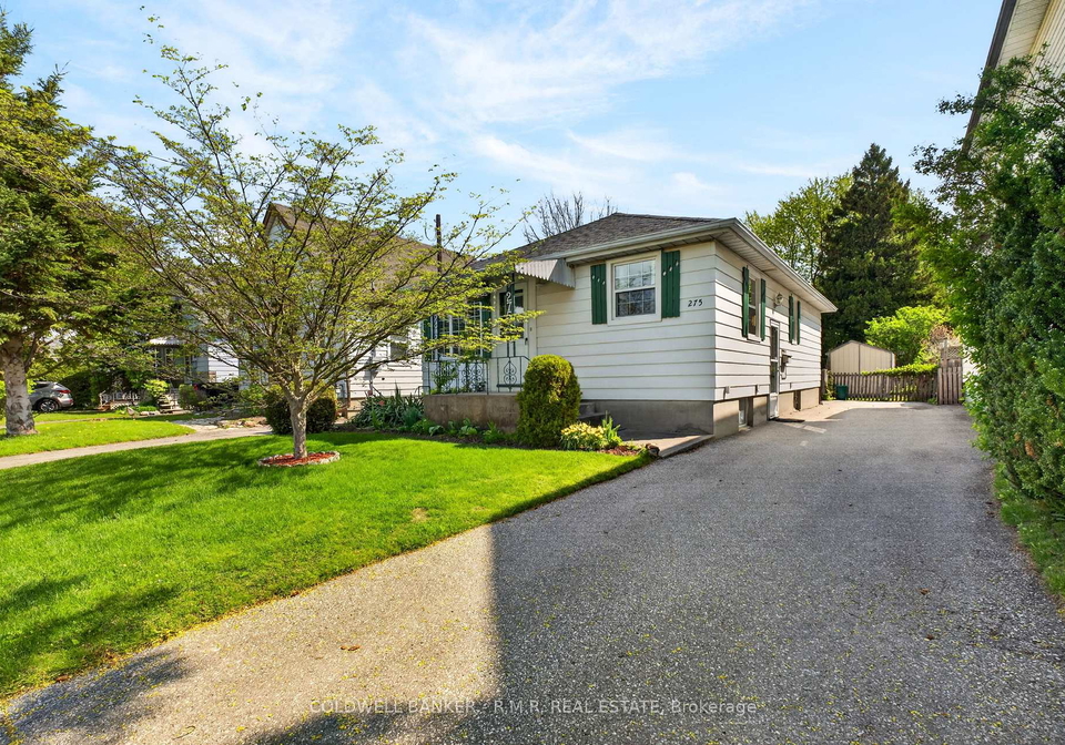 275-oshawa-boulevard-n-oshawa-ontario-e13149082