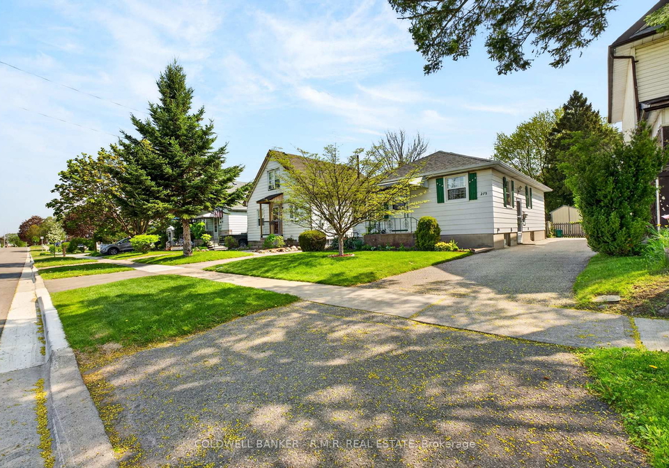 275-oshawa-boulevard-n-oshawa-ontario-e13149082