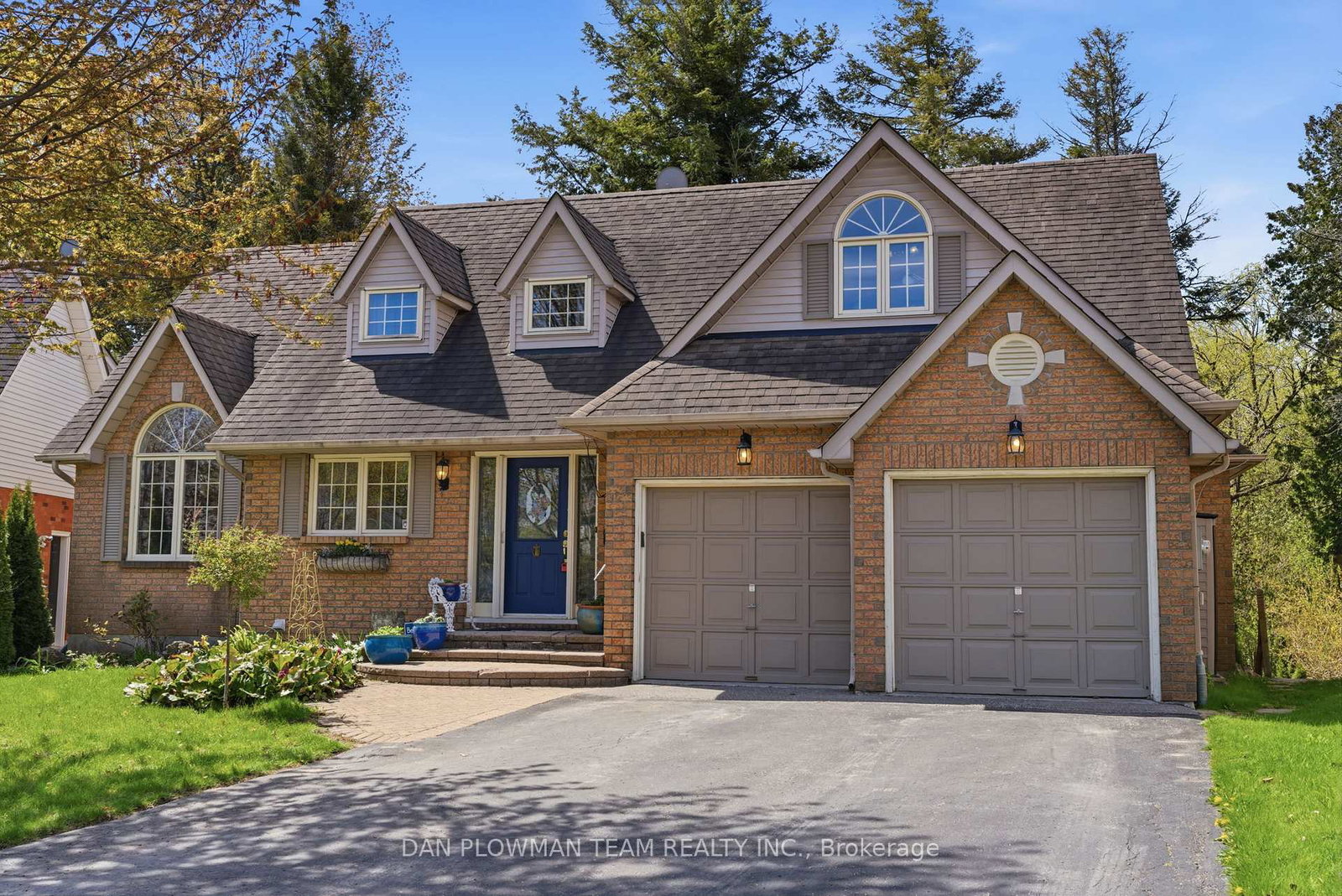 10-barrington-place-clarington-ontario-e13149116