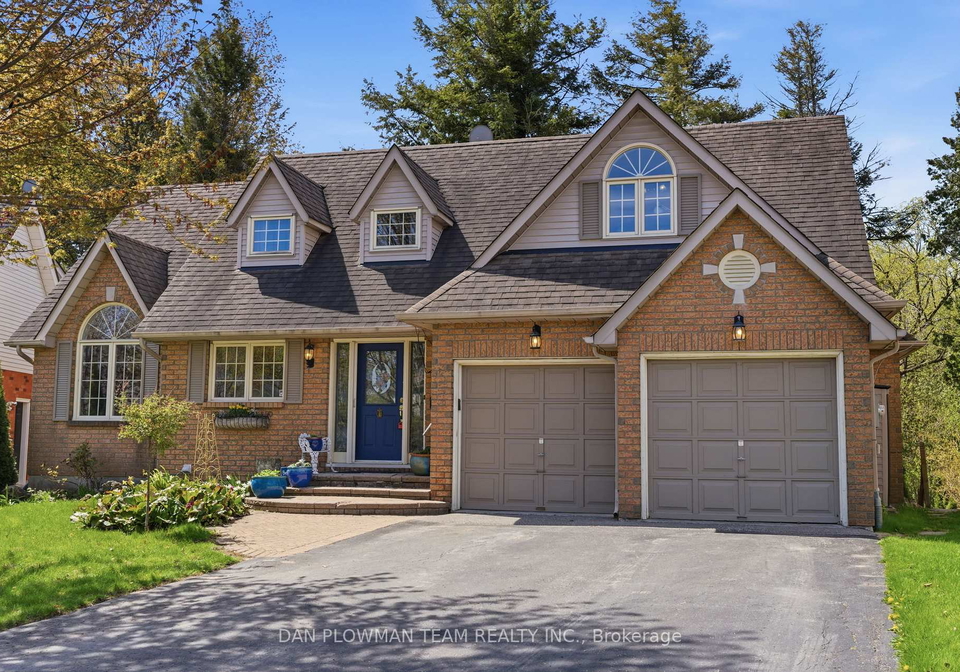 10-barrington-place-clarington-ontario-e13149116