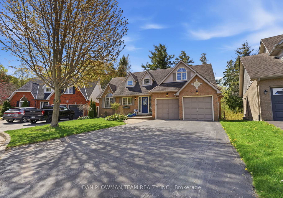 10-barrington-place-clarington-ontario-e13149116