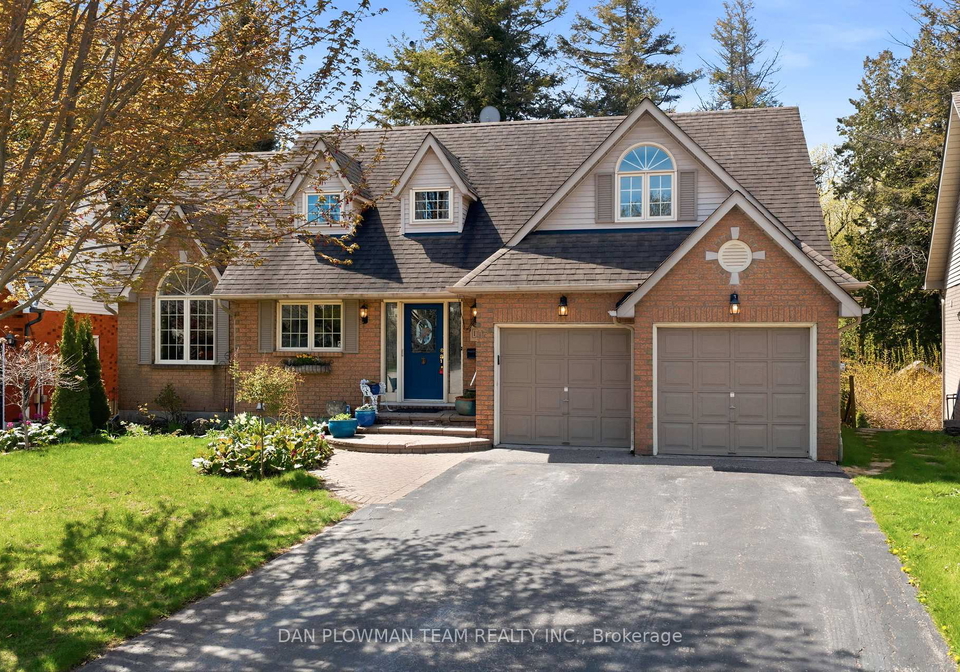 10-barrington-place-clarington-ontario-e13149116