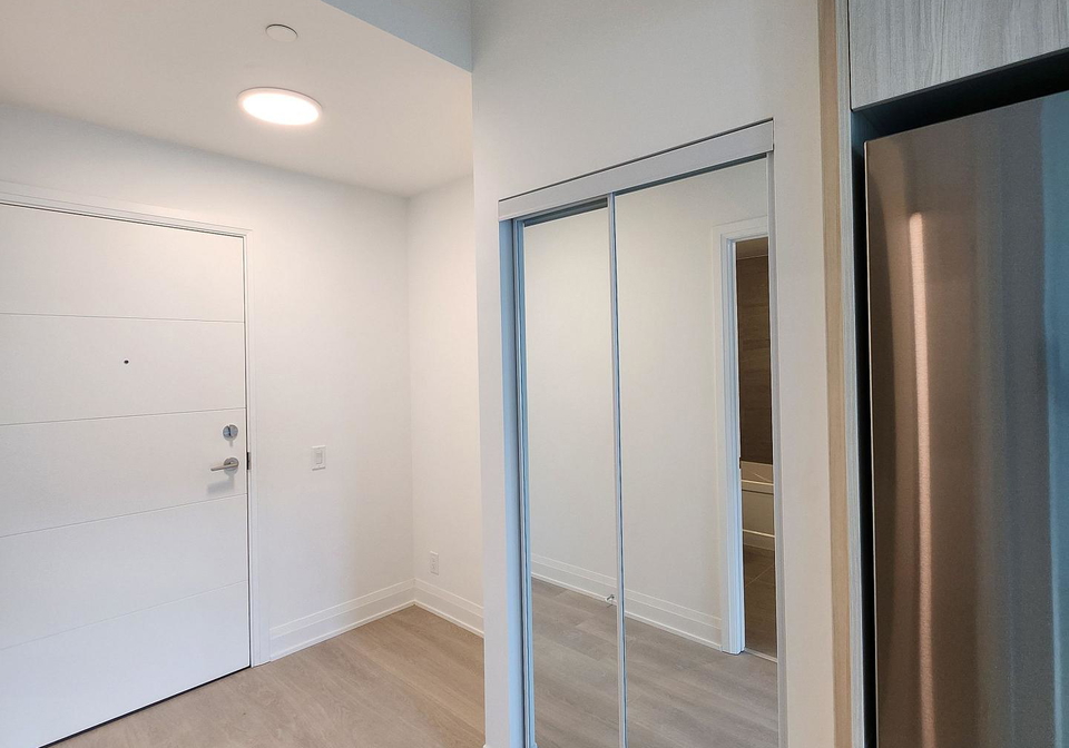20-deans-drive-scarborough-ontario-e13149146