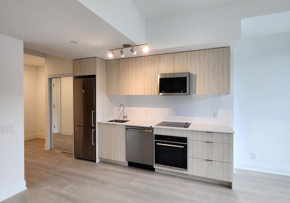 20-deans-drive-scarborough-ontario-e13149146