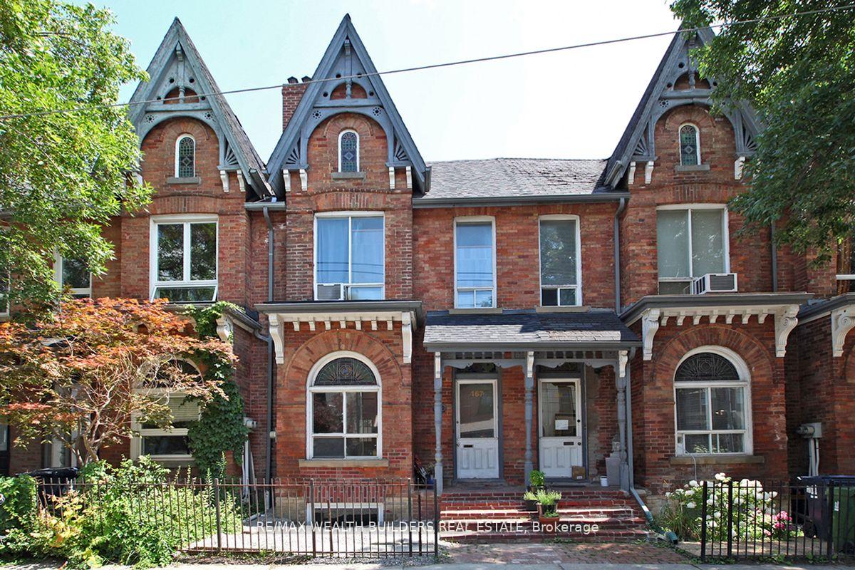 167-broadview-avenue-toronto-ontario-e13149148