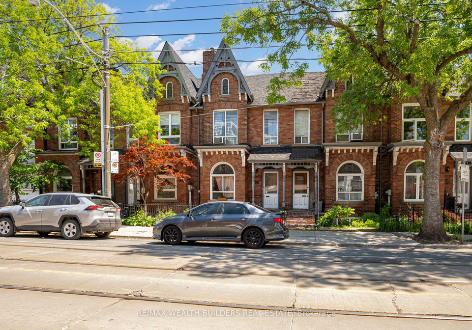 167-broadview-avenue-toronto-ontario-e13149148