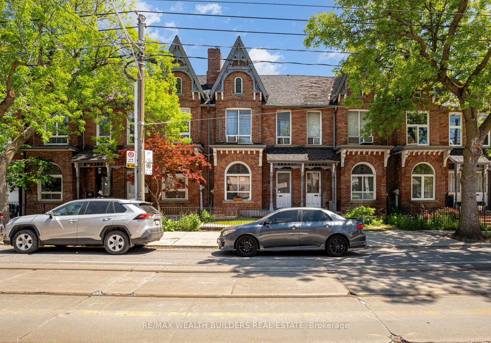 167-broadview-avenue-toronto-ontario-e13149148
