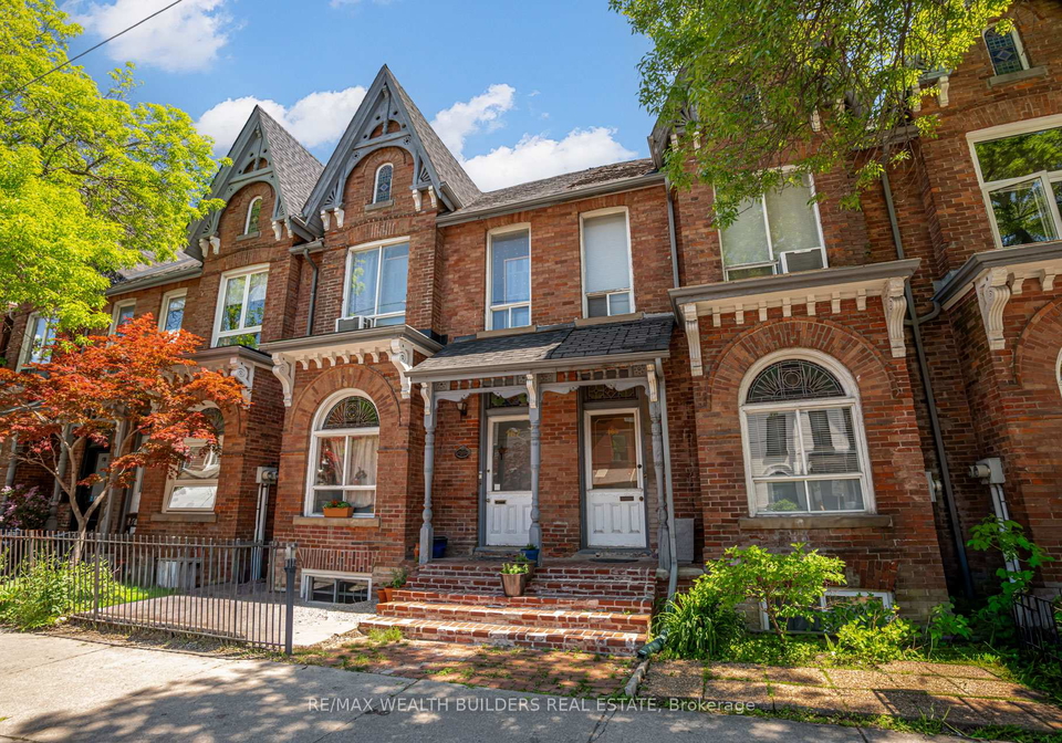 167-broadview-avenue-toronto-ontario-e13149148