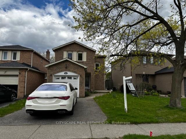 82-chatfield-drive-ajax-ontario-e13149154
