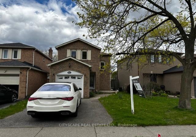 82-chatfield-drive-ajax-ontario-e13149154