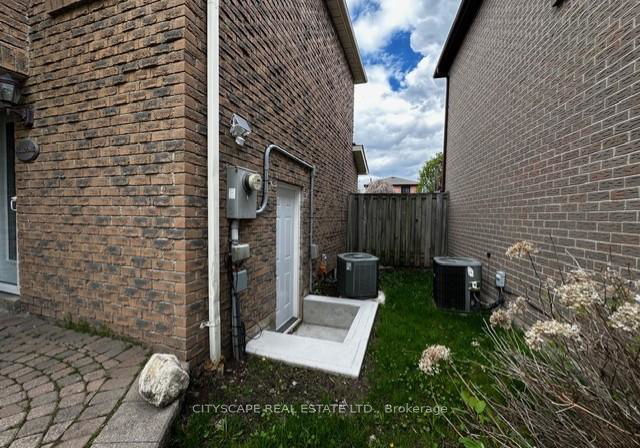 82-chatfield-drive-ajax-ontario-e13149154