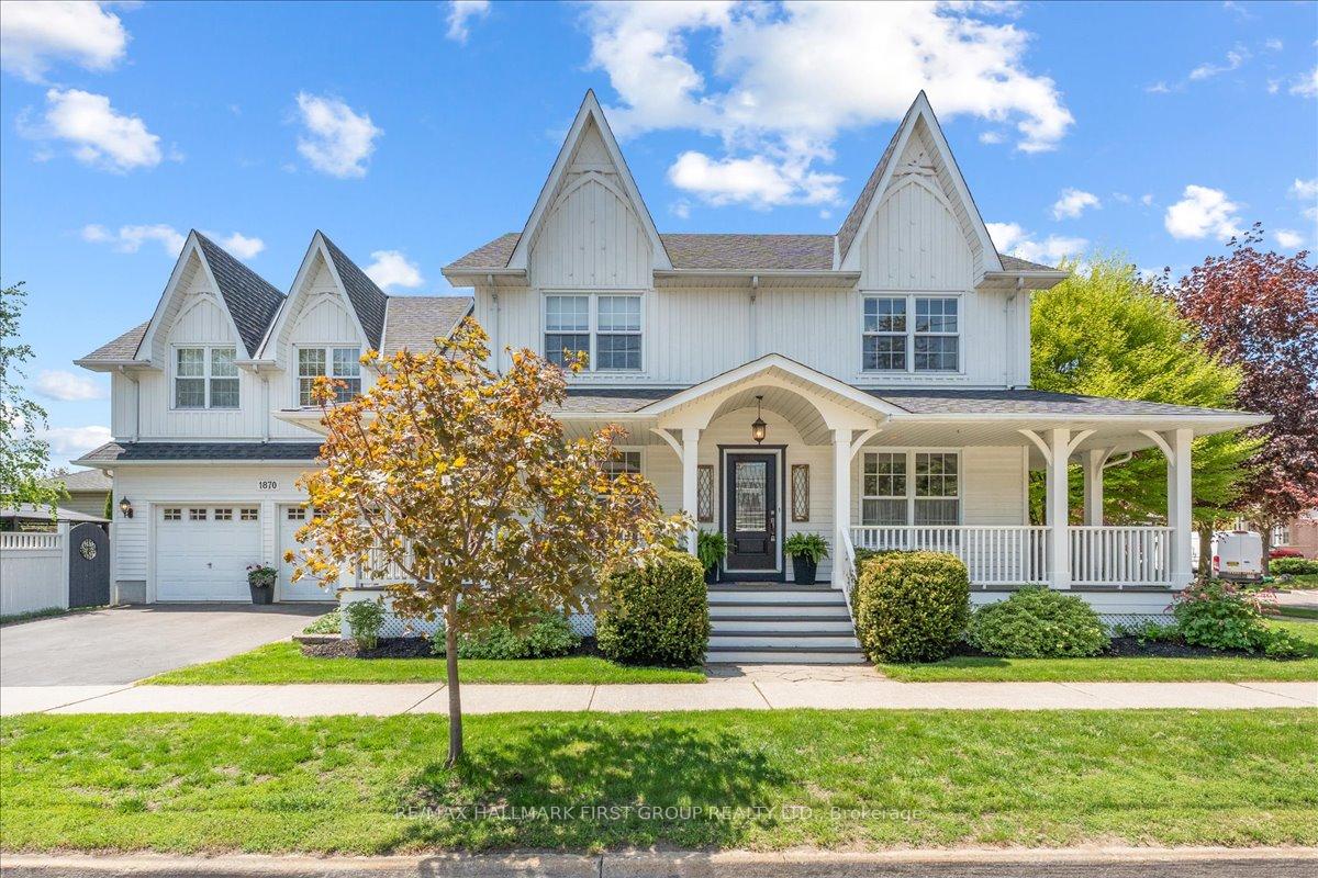1870-woodview-avenue-pickering-ontario-e13149178