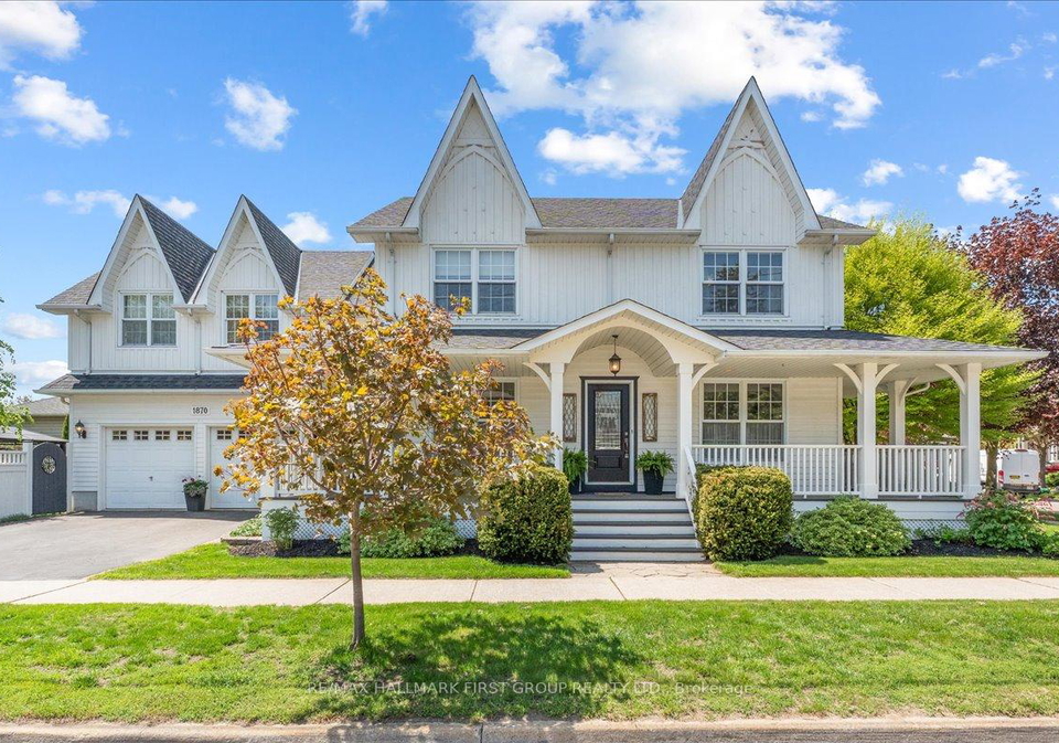 1870-woodview-avenue-pickering-ontario-e13149178
