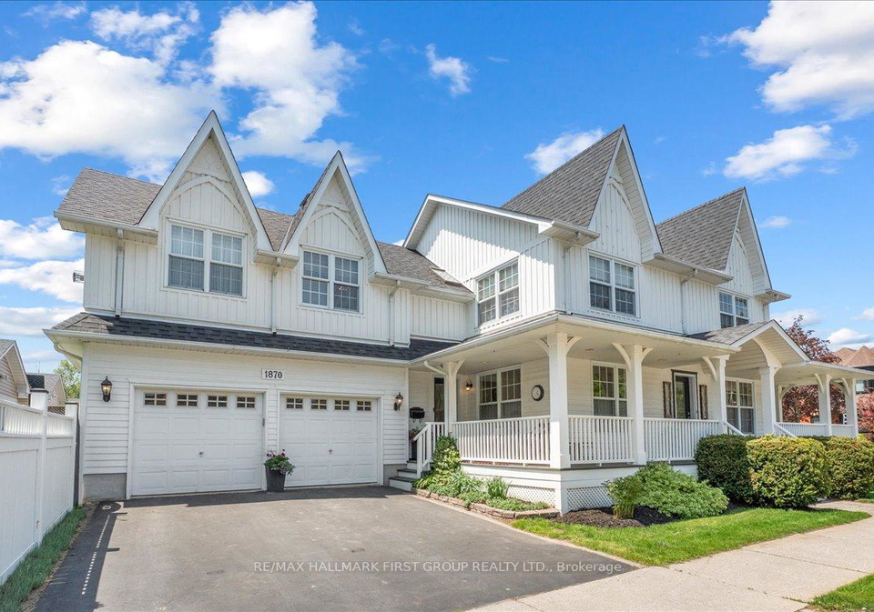 1870-woodview-avenue-pickering-ontario-e13149178