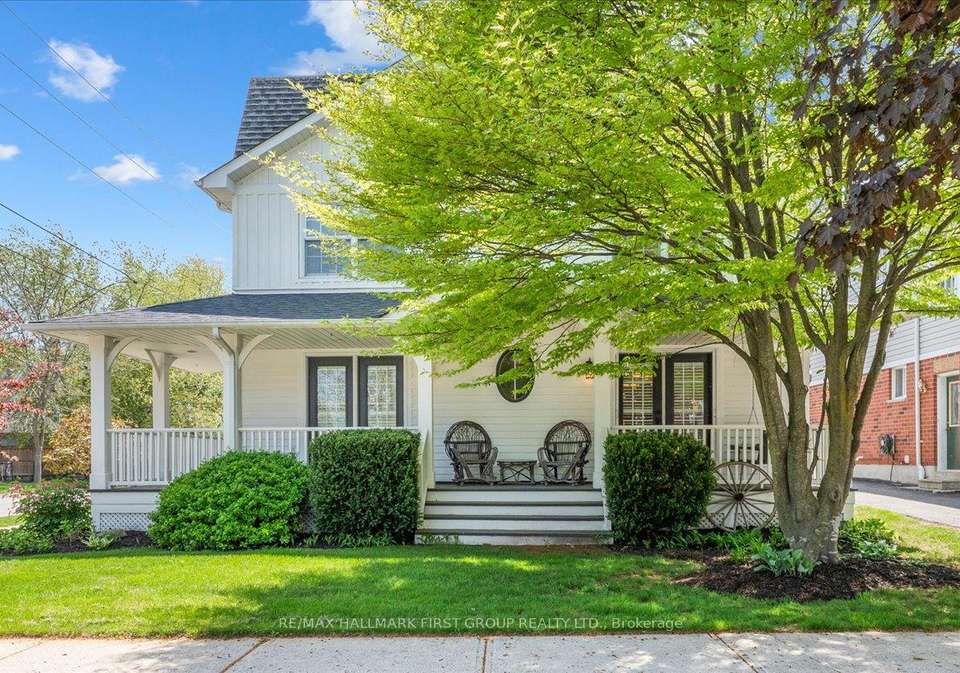 1870-woodview-avenue-pickering-ontario-e13149178