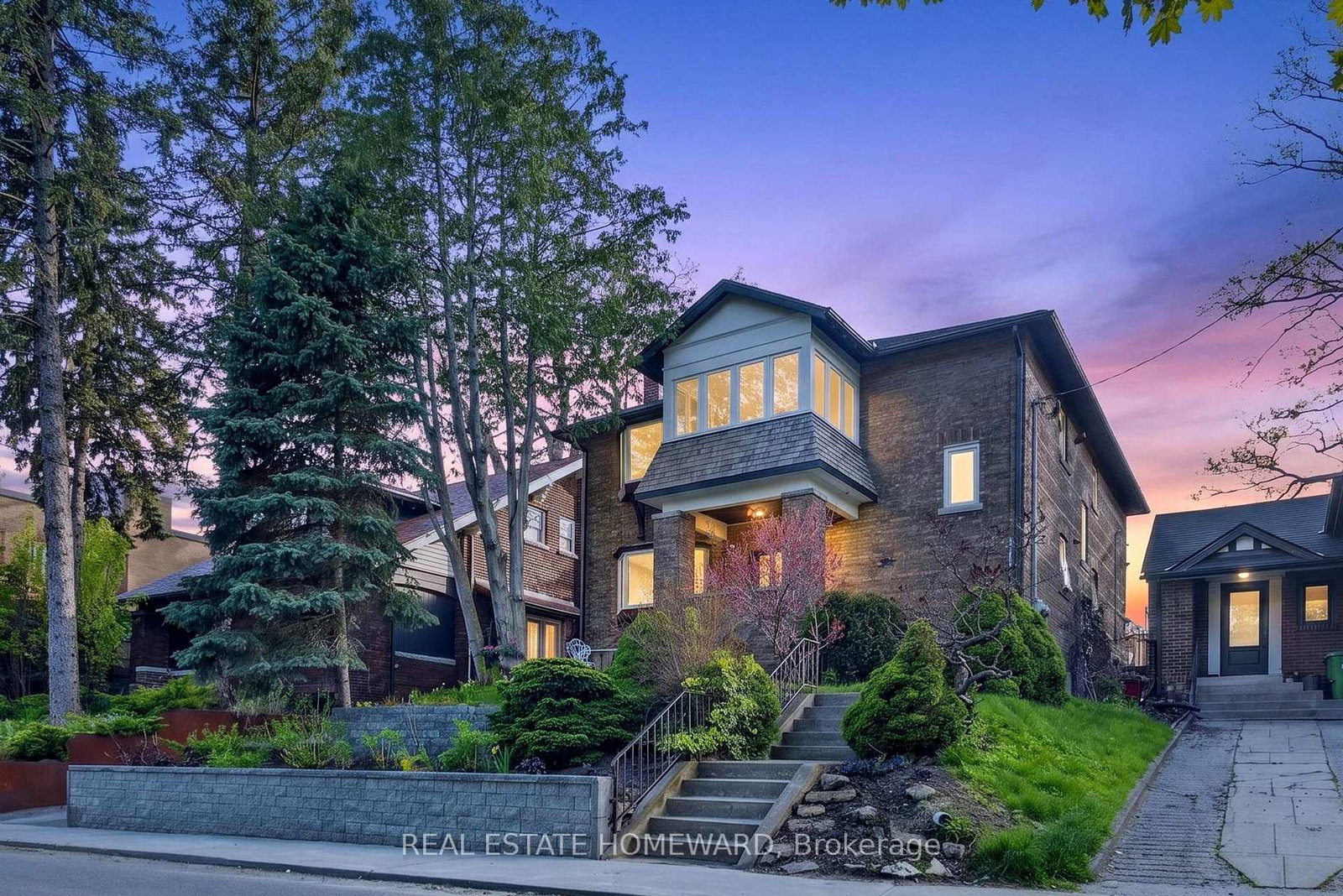 128-glen-manor-drive-toronto-ontario-e13149182