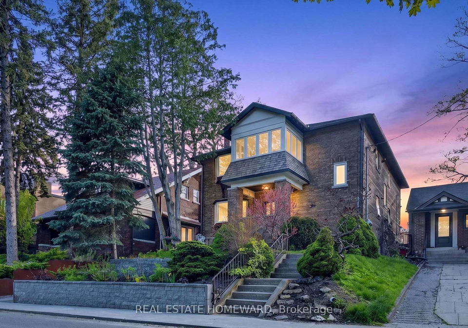 128-glen-manor-drive-toronto-ontario-e13149182