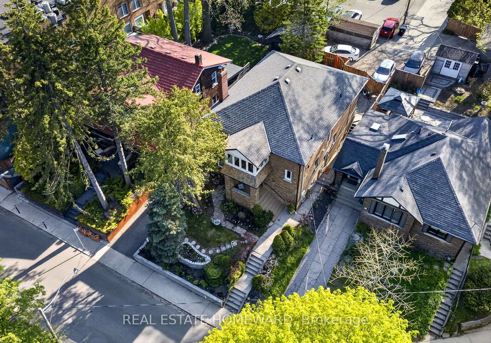 128-glen-manor-drive-toronto-ontario-e13149182