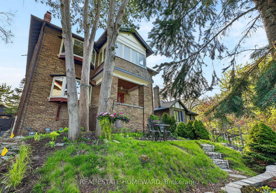 128-glen-manor-drive-toronto-ontario-e13149182