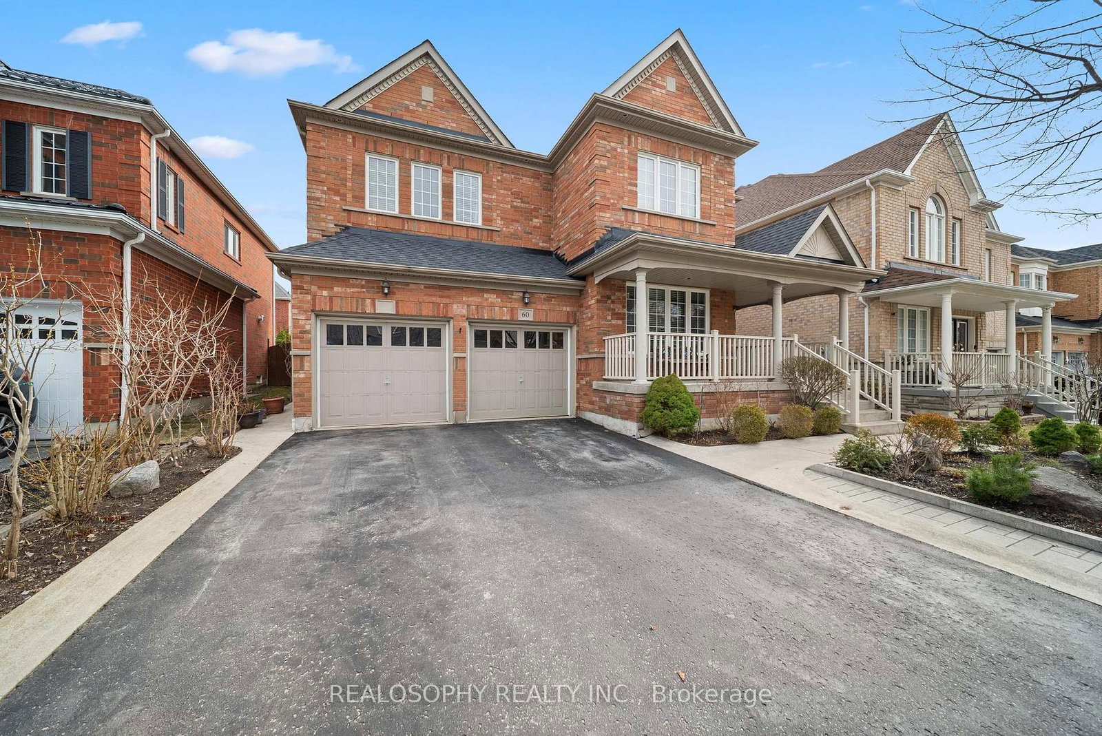 60-dunwell-crescent-ajax-ontario-e13149204