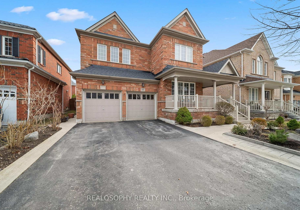 60-dunwell-crescent-ajax-ontario-e13149204