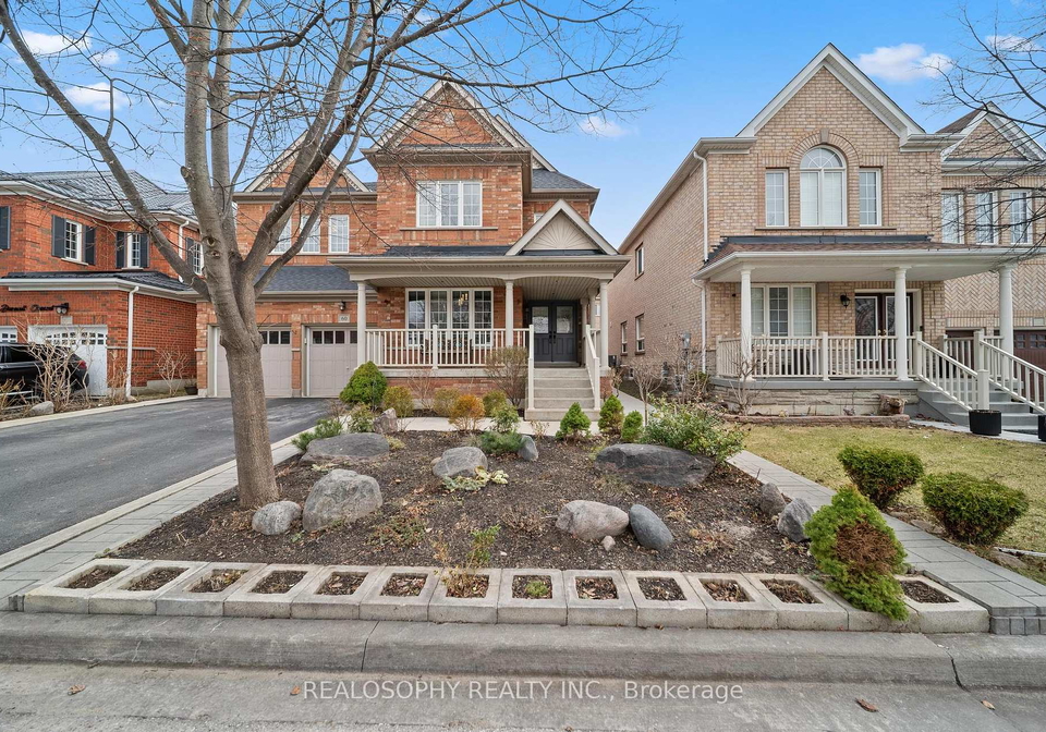 60-dunwell-crescent-ajax-ontario-e13149204