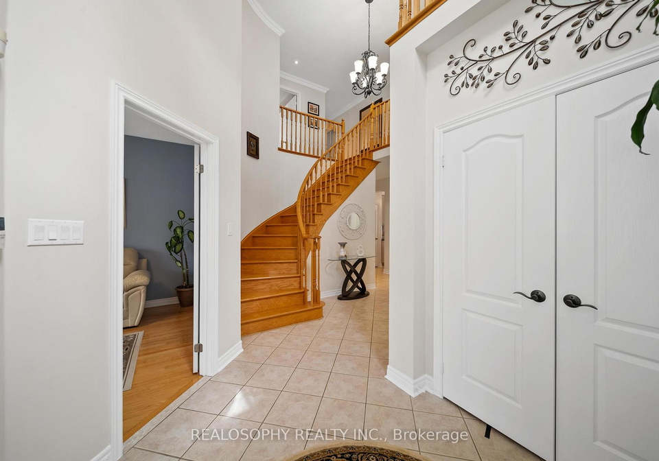 60-dunwell-crescent-ajax-ontario-e13149204