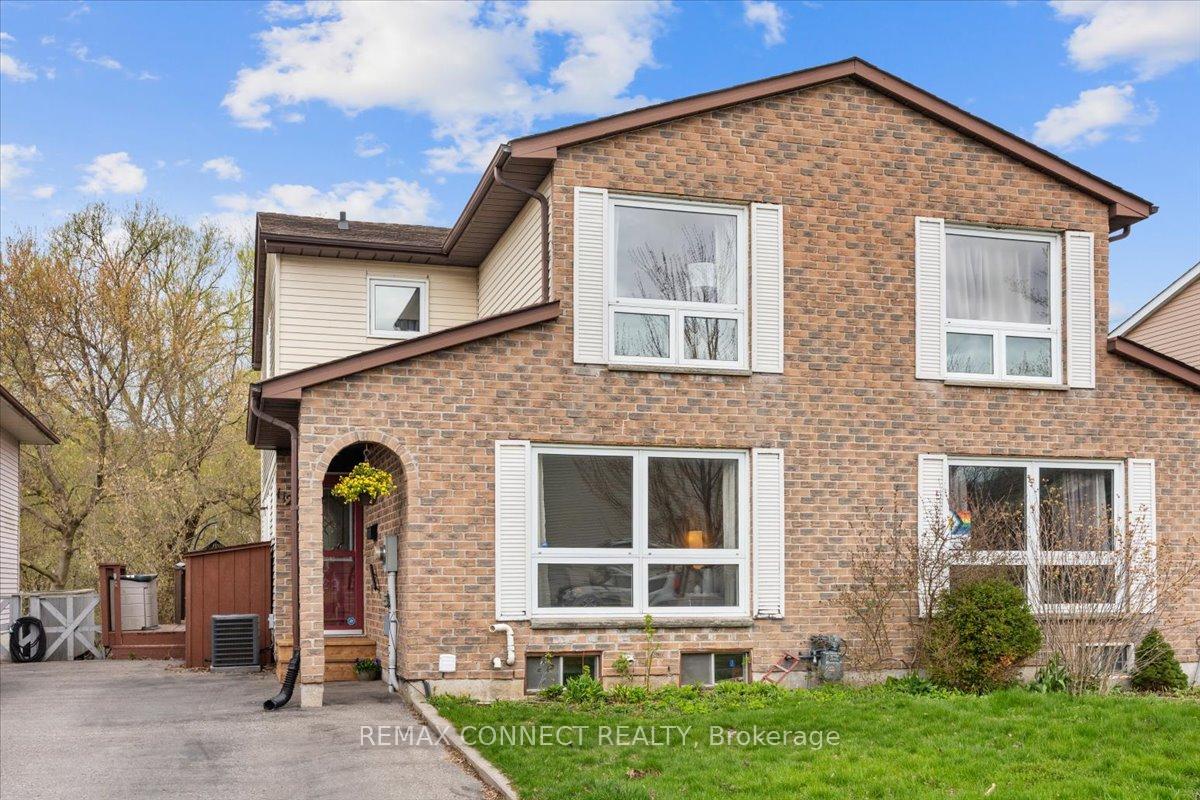112-londonderry-street-oshawa-ontario-e13149216
