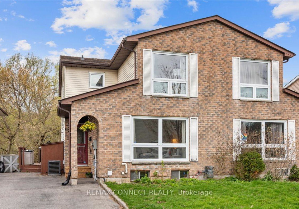 112-londonderry-street-oshawa-ontario-e13149216