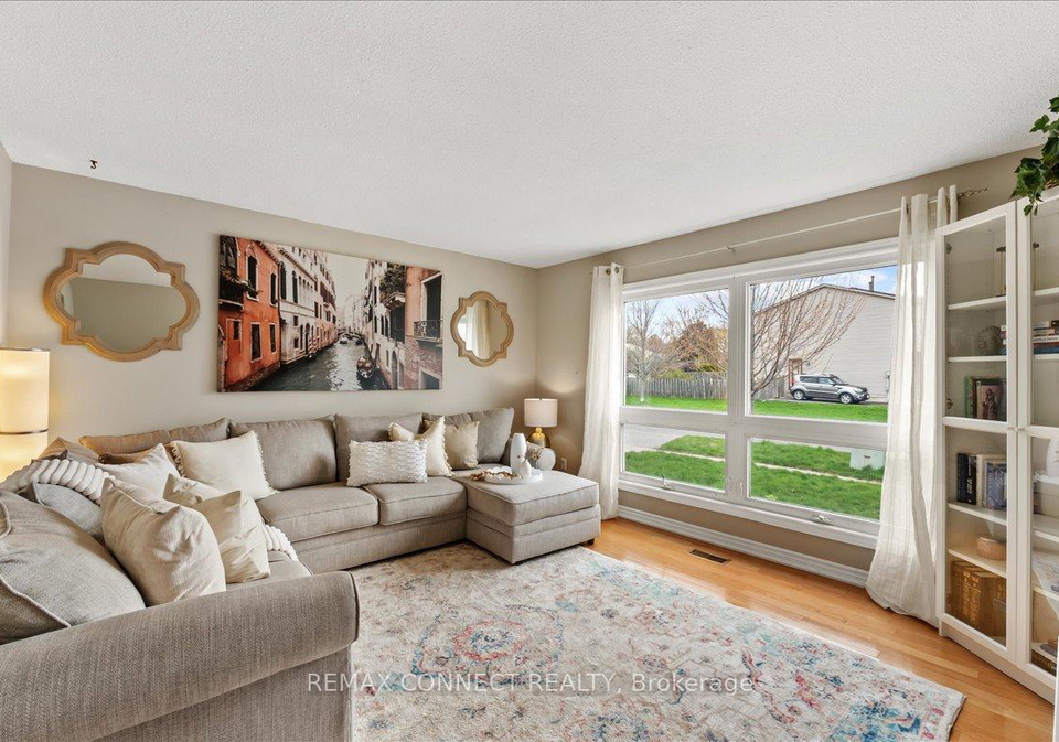 112-londonderry-street-oshawa-ontario-e13149216