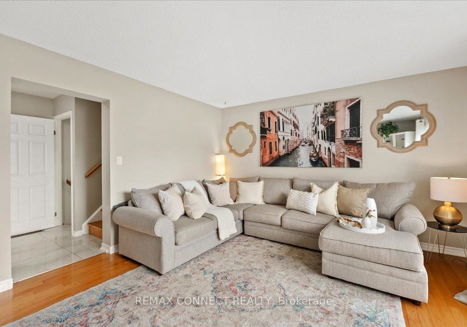 112-londonderry-street-oshawa-ontario-e13149216