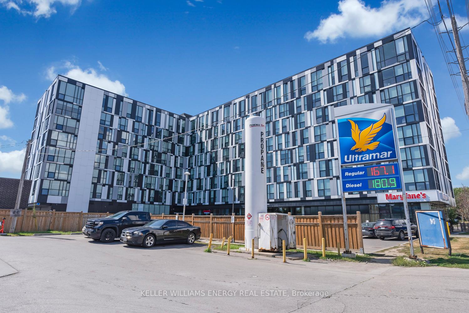 1900-simcoe-street-n-oshawa-ontario-e13149250