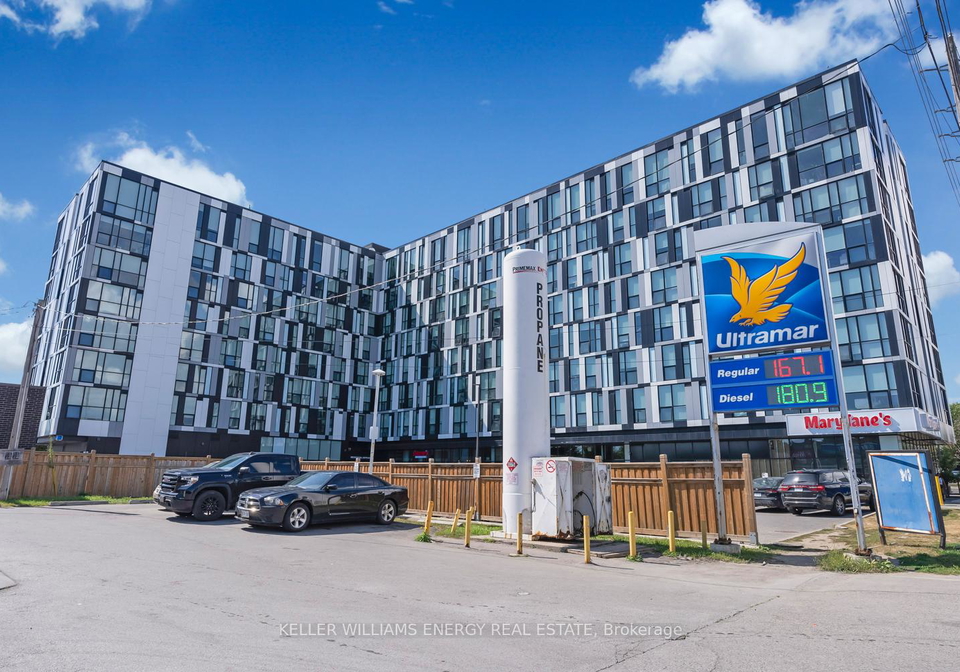 1900-simcoe-street-n-oshawa-ontario-e13149250
