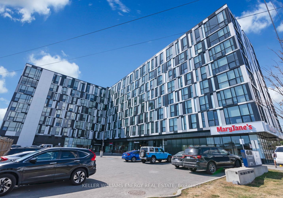 1900-simcoe-street-n-oshawa-ontario-e13149250