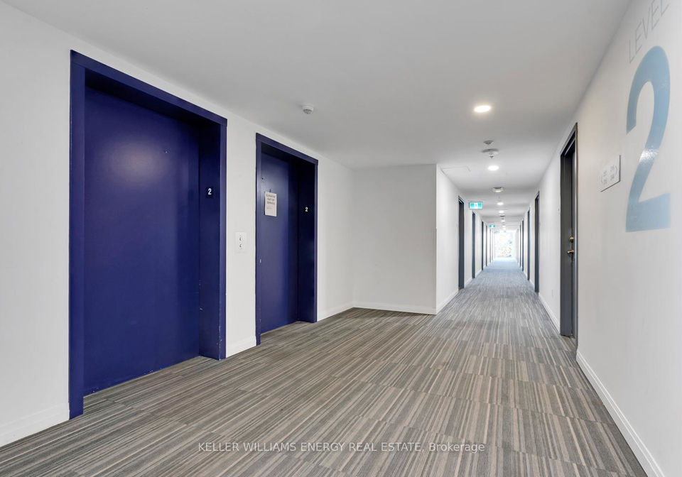 1900-simcoe-street-n-oshawa-ontario-e13149250
