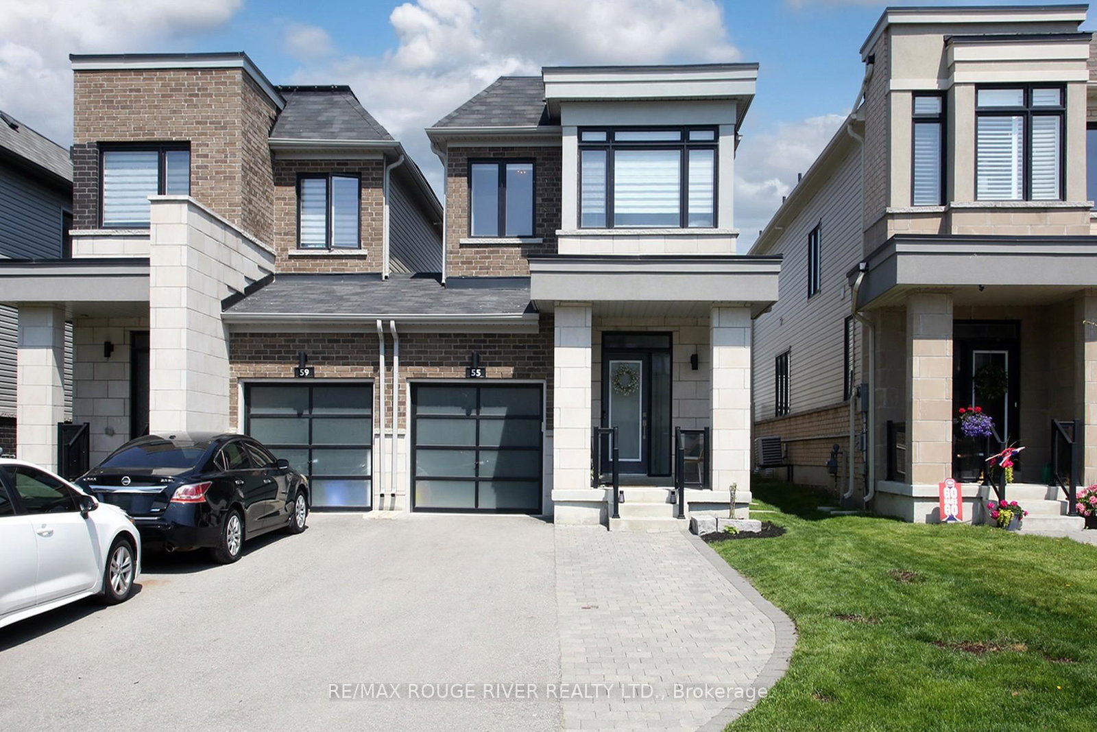 55-crows-nest-lane-clarington-ontario-e13149252