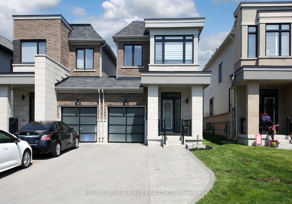 55-crows-nest-lane-clarington-ontario-e13149252