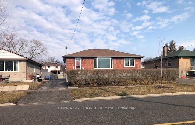 746-phillip-murray-avenue-oshawa-ontario-e13149266