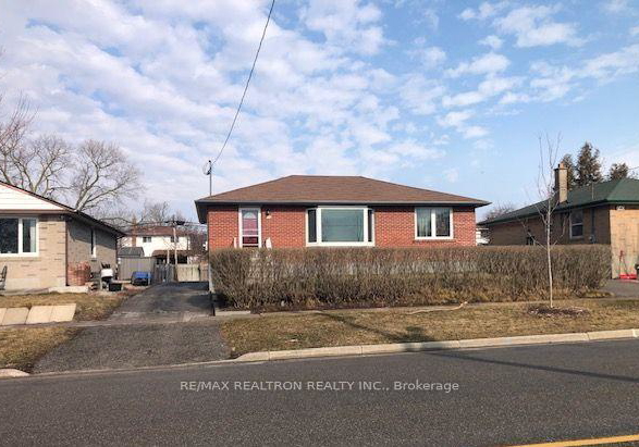 746-phillip-murray-avenue-oshawa-ontario-e13149266
