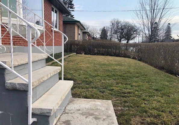 746-phillip-murray-avenue-oshawa-ontario-e13149266