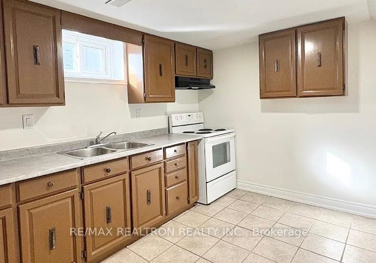 746-phillip-murray-avenue-oshawa-ontario-e13149266