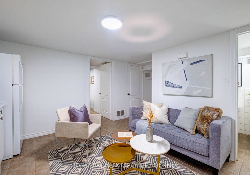 533-victoria-pk-avenue-scarborough-ontario-e13149318