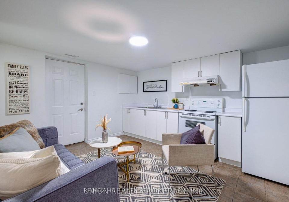533-victoria-pk-avenue-scarborough-ontario-e13149318