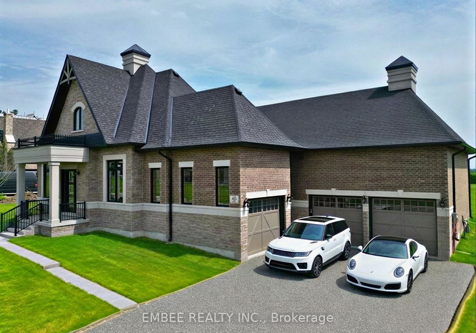 46-bonnie-brae-court-scugog-ontario-e13149406