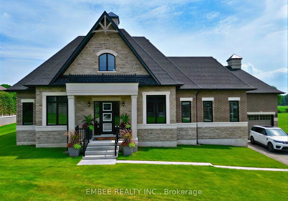 46-bonnie-brae-court-scugog-ontario-e13149406