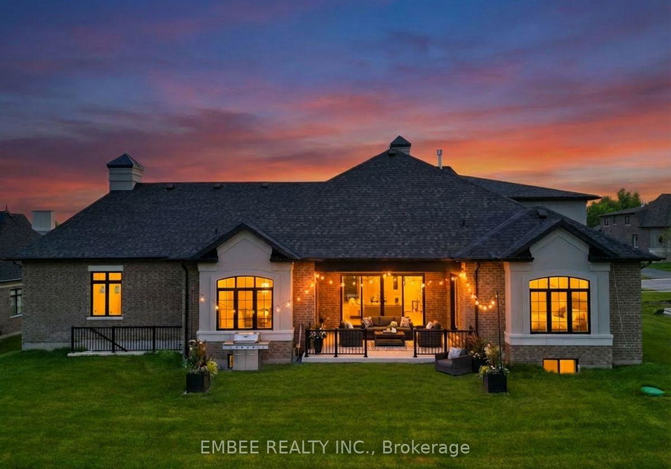 46-bonnie-brae-court-scugog-ontario-e13149406